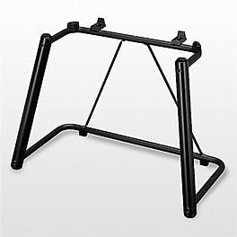 Yamaha L-7B Keyboard Stand