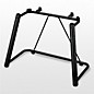 Yamaha L-7B Keyboard Stand thumbnail