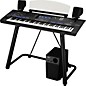 Yamaha L-7B Keyboard Stand