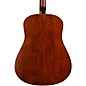 Seagull S6 Cedar Original SLIM Dreadnought Acoustic Guitar Natural