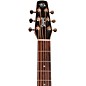 Seagull S6 Cedar Original SLIM Dreadnought Acoustic Guitar Natural