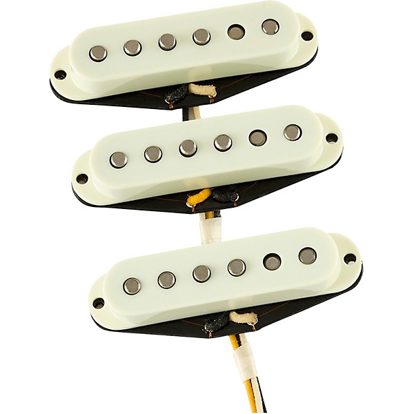 Fender Custom Shop Josefina フロントピックアップ L52635000001000-00-600x600.jpg