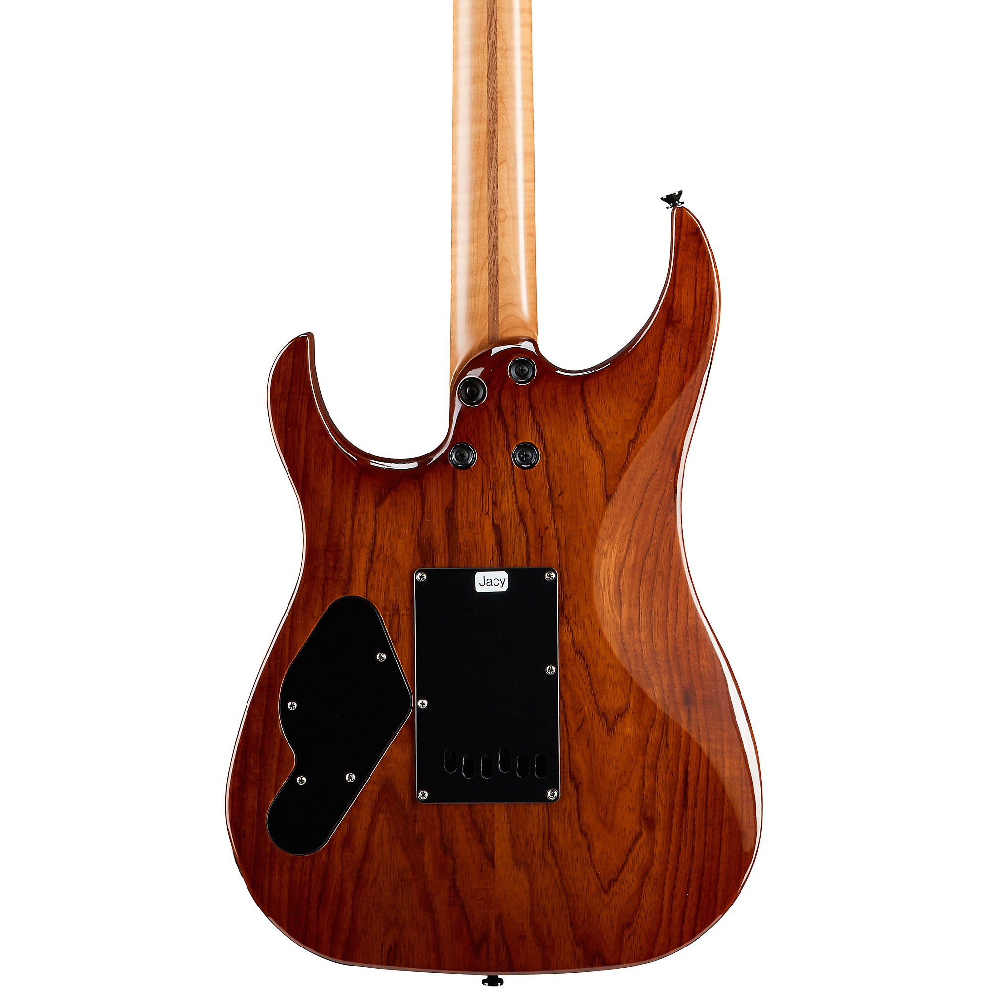 Platinum LsL Instruments Faded Iced Tea Burst | Guitar Center