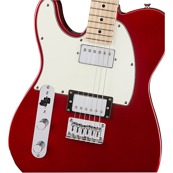 【左用】Squier by Fender Left Telecasterコンター Amazon.co.jp: Squier by Fender エレキギター Classic Vibe 50s