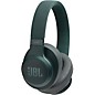 JBL LIVE 500BT Wireless Over-Ear Headphones Green thumbnail