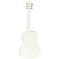 Ortega Family Series R121-7/8WH 7/8 Size Classical Guitar White