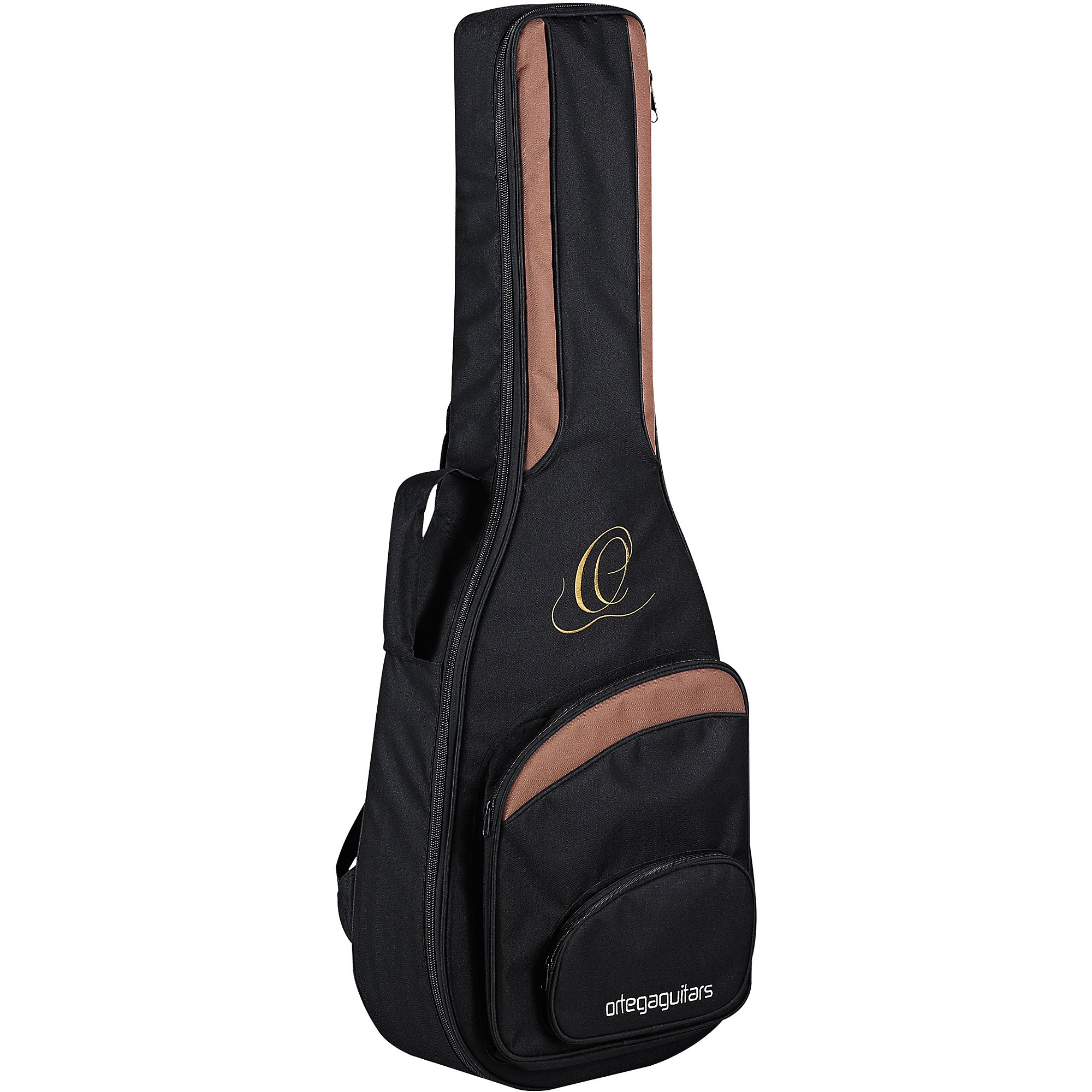 Ortega Family Series R121-3/4WR 3/4 Size Classical Guitar Ortega Family Series R121-3/4WR 3/4 Size Classical Guitar