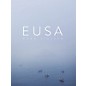 Chester Music Yann Tiersen - Eusa (Piano Collection) Piano Solo Songbook thumbnail