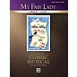 Alfred My Fair Lady Vocal Selections thumbnail