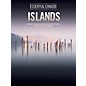 Music Sales Ludovico Einaudi - Islands: Essential Einaudi Piano Solo Songbook thumbnail