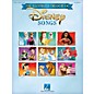 Hal Leonard The Illustrated Treasury of Disney Songs 7th Edition Piano/Vocal/Guitar Songbook thumbnail