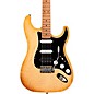 LsL Instruments Saticoy DX HSS Flame Maple Top Electric Guitar Iced Tea Burst thumbnail