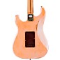 LsL Instruments Saticoy HSS Electric Guitar Ice Pink over 3-Color Sunburst