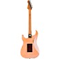 LsL Instruments Saticoy HSS Electric Guitar Ice Pink over 3-Color Sunburst