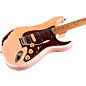 LsL Instruments Saticoy HSS Electric Guitar Ice Pink over 3-Color Sunburst