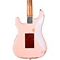 LsL Instruments Saticoy HSS Electric Guitar Ice Pink over 3-Color Sunburst