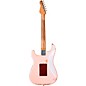 LsL Instruments Saticoy HSS Electric Guitar Ice Pink over 3-Color Sunburst