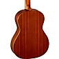 Ortega Family Series Pro R133-3/4 3/4 Size Classical Guitar Natural 0.75
