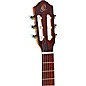 Ortega Family Series Pro R133-3/4 3/4 Size Classical Guitar Natural 0.75