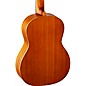 Ortega Family Series Pro R133 Classical Guitar Natural