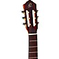 Ortega Family Series Pro R133 Classical Guitar Natural