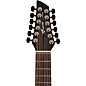 Avante Gryphon 12-String Acoustic-Electric Guitar Gloss Natural