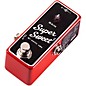 Xotic Super Sweet Booster Effects Pedal