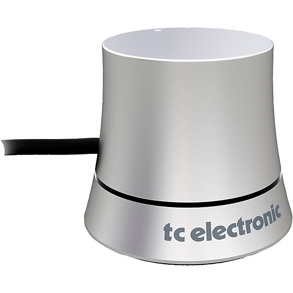 TC Electronic Level Pilot C Speaker Volume Controller
