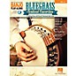 Hal Leonard Bluegrass Festival Favorites Banjo Play-Along Volume 9 Book/Audio Online thumbnail