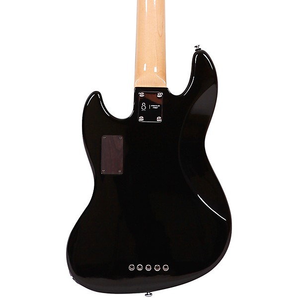 5弦ベース sire v7 vintage V7_VINTAGE_ASH_5_NT_1.png?v=