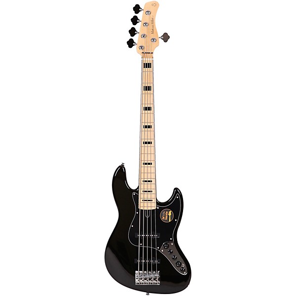 5弦ベース sire v7 vintage Sire Marcus Miller 1st Generation V7 Vintage Alder TS 5
