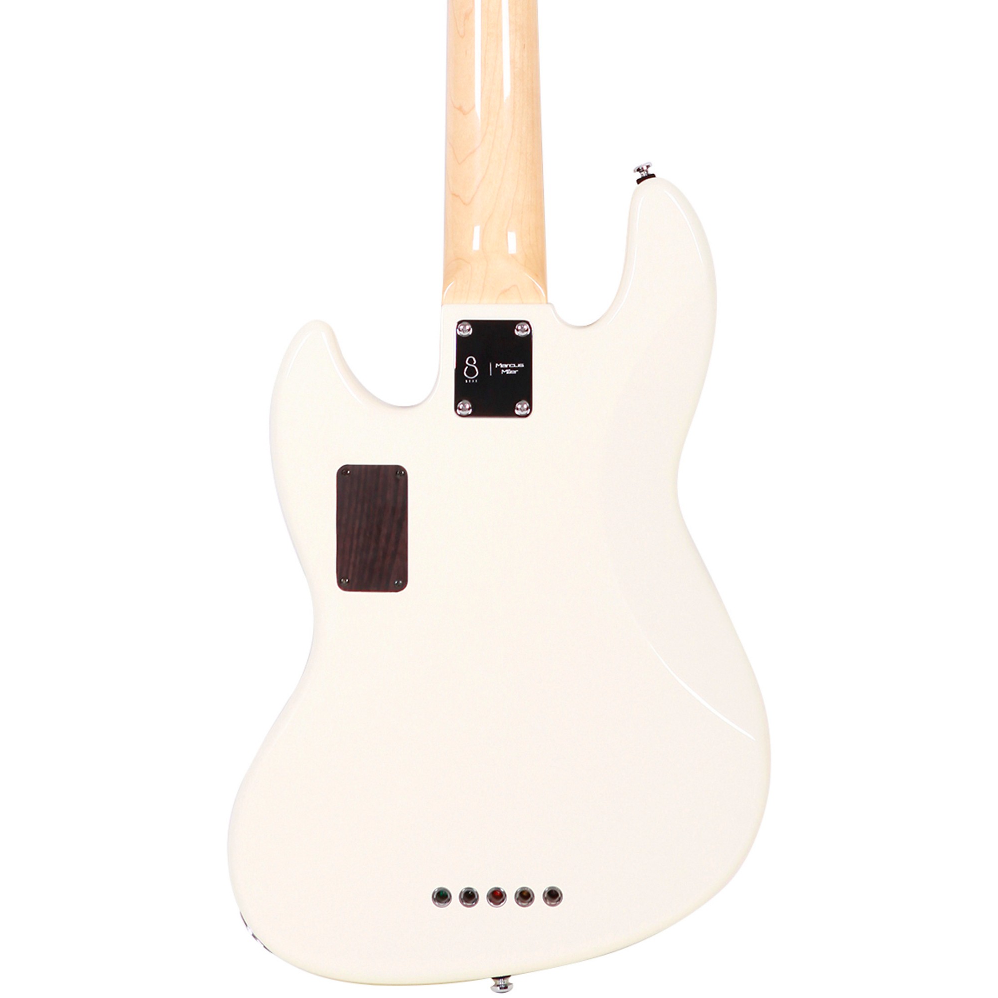 Sire Marcus Miller V7 Vintage Alder 5-String Bass Antique