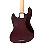 Sire Marcus Miller V7 Alder 4-String Bass Tobacco Sunburst