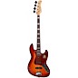 Sire Marcus Miller V7 Alder 4-String Bass Tobacco Sunburst
