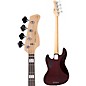 Sire Marcus Miller V7 Alder 4-String Bass Tobacco Sunburst