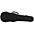 J. Winter Violin-Shaped Case Greenline 1/2 Si... J. Winter Violin-Shaped Case Greenline 3/4 Size Gray Exterior, Blue Interior