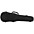 J. Winter Violin-Shaped Case Greenline 1/2 Si... J. Winter Violin-Shaped Case Greenline 1/2 Size Gray Exterior, Blue Interior