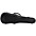 J. Winter Violin-Shaped Case Greenline 1/2 ... J. Winter Violin-Shaped Case Greenline 4/4 Size Black Exterior, Black Interior