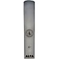 Silverstein Works ALTA AMBIPOLY Clarinet Reed 4.0+ thumbnail