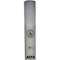 Silverstein Works ALTA AMBIPOLY Clarinet Reed 4.5 thumbnail