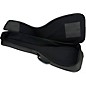 Fender FAB-610 LNG SCL ACOUS BASS BAG Black