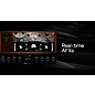 Antelope Audio Orion 32+ Gen 3 - 32-channel AD/DA Interface