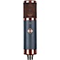 TELEFUNKEN TF29 Copperhead Tube Microphone With Shockmount and Case thumbnail