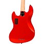 Sire Marcus Miller V7 Vintage Alder 4-String Bass Bright Red Metallic