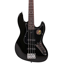 Sire Marcus Miller V3 4-String Bass Black