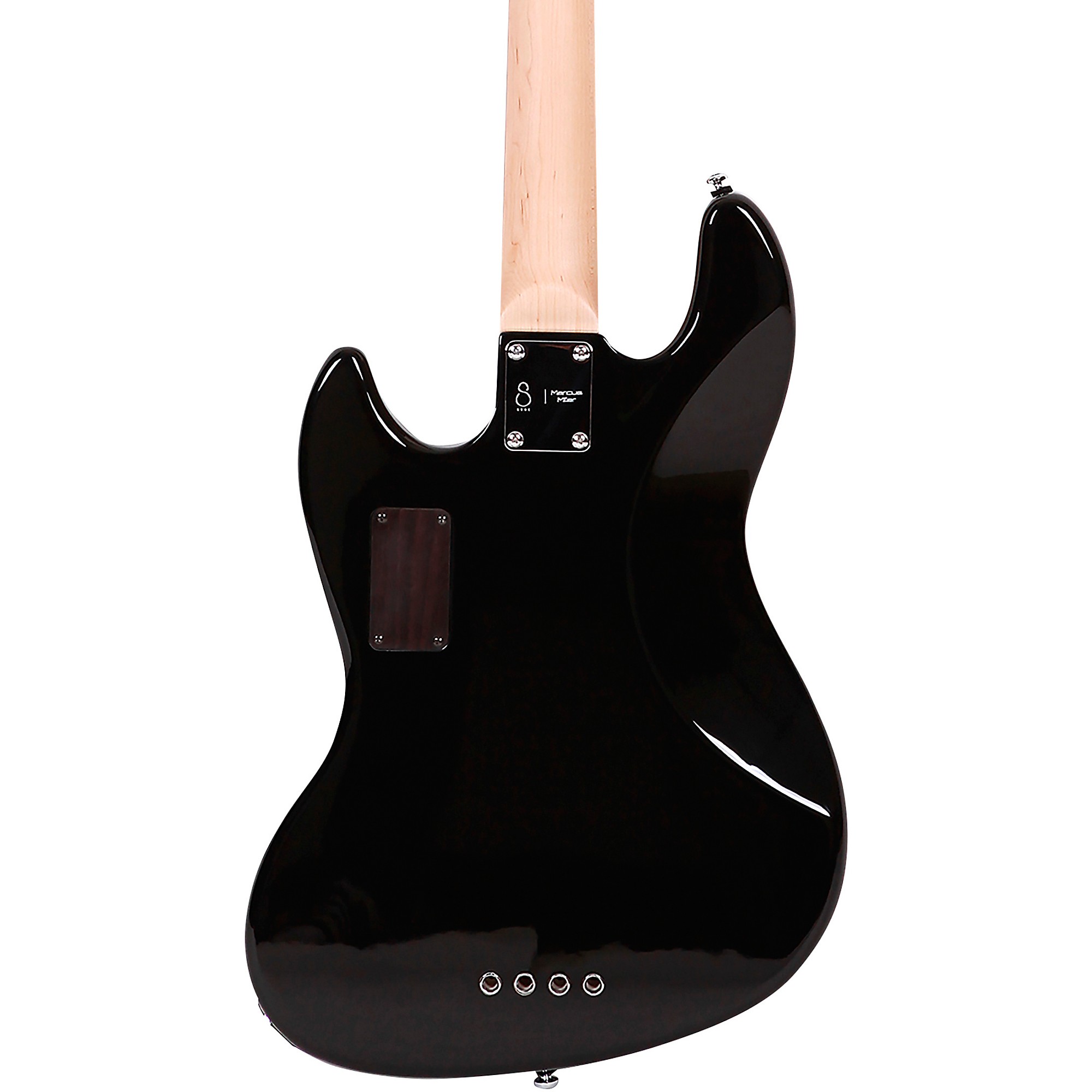 【美品】SIRE Marcus Miller V3 V3-4STMAVIIWebsite_ece3987d-
