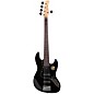 Sire Marcus Miller V3 5-String Bass Black