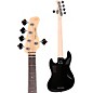 Sire Marcus Miller V3 5-String Bass Black