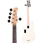 Sire Marcus Miller V3 5-String Bass Antique White