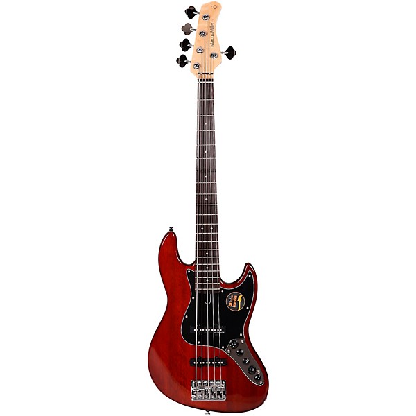 【美品】SIRE Marcus Miller V3 Sire Marcus Miller V3 2nd Generation 4-String